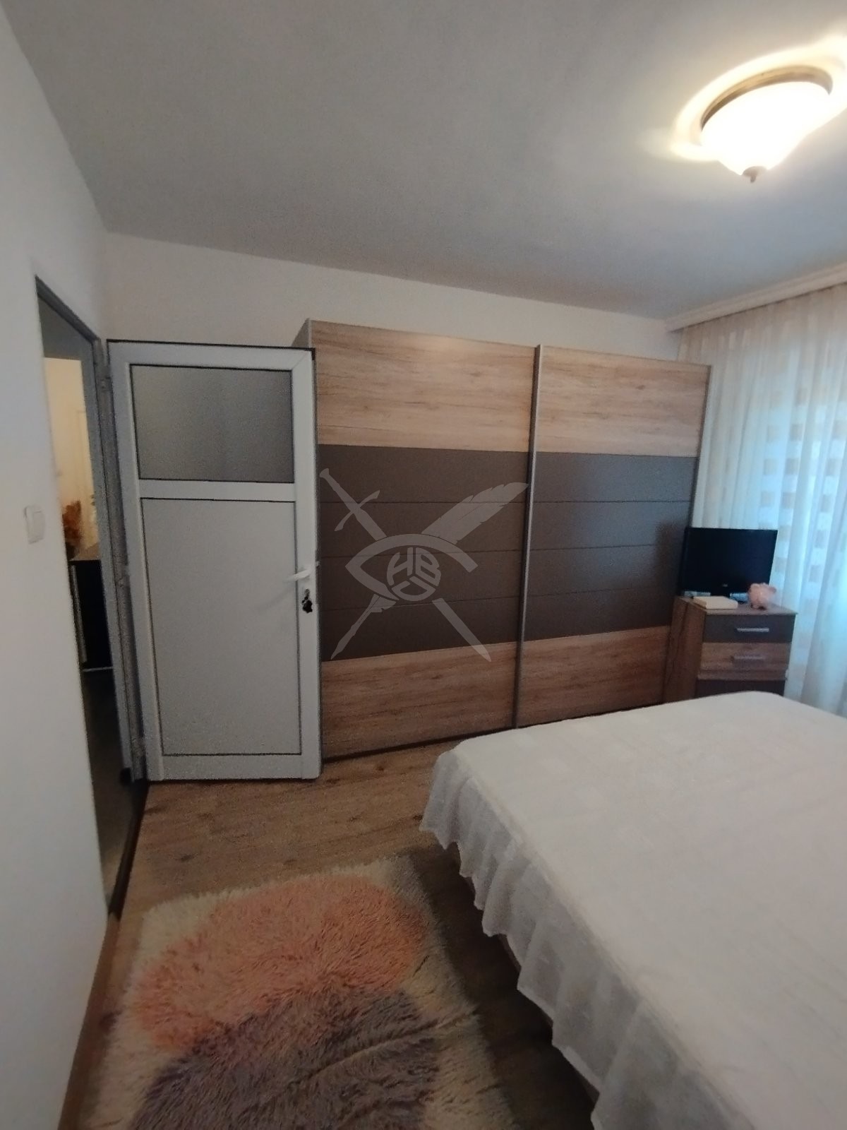 Продава 3-СТАЕН | Imot.bg — изображение 9