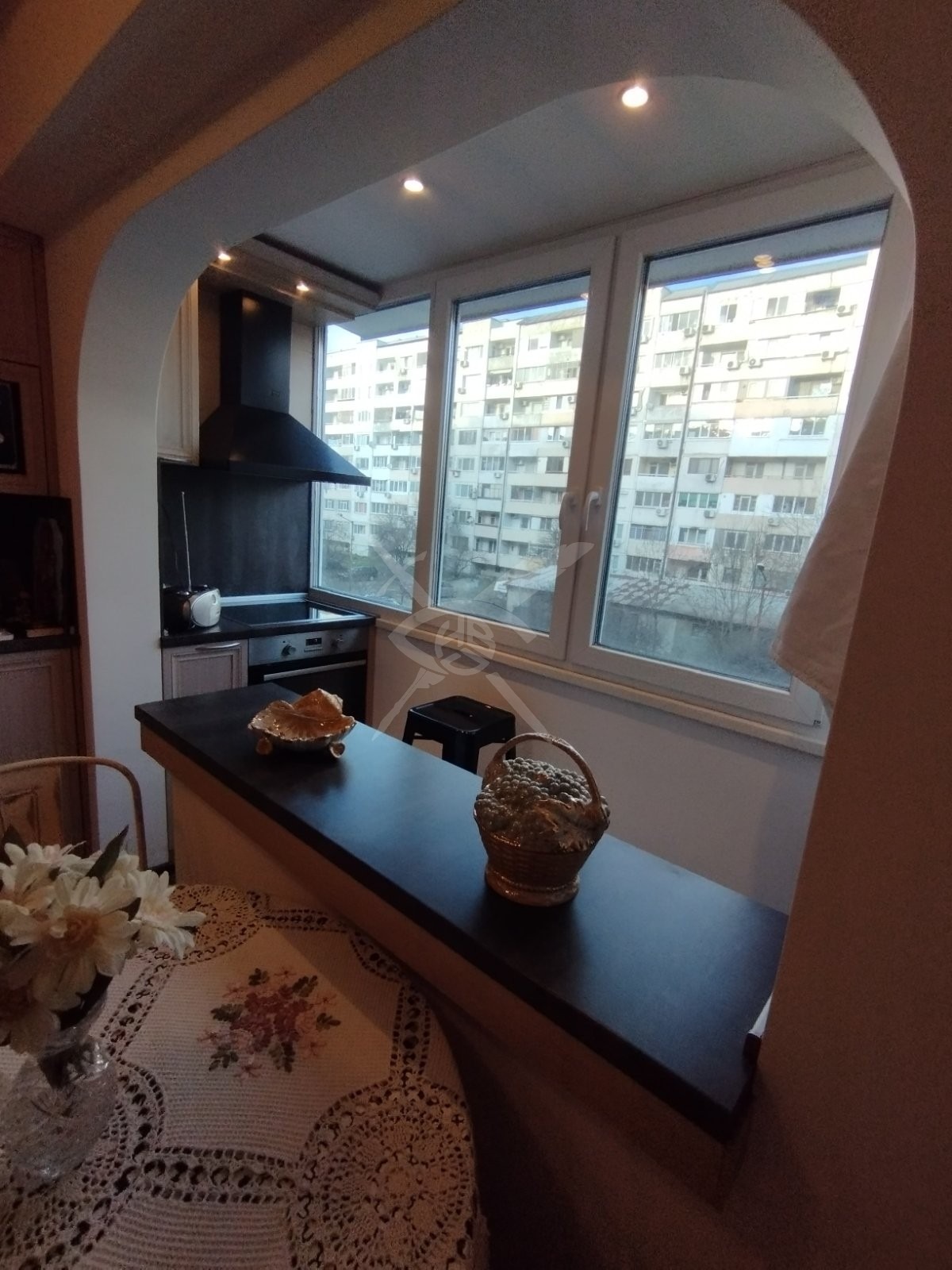 Продава 3-СТАЕН | Imot.bg — изображение 6