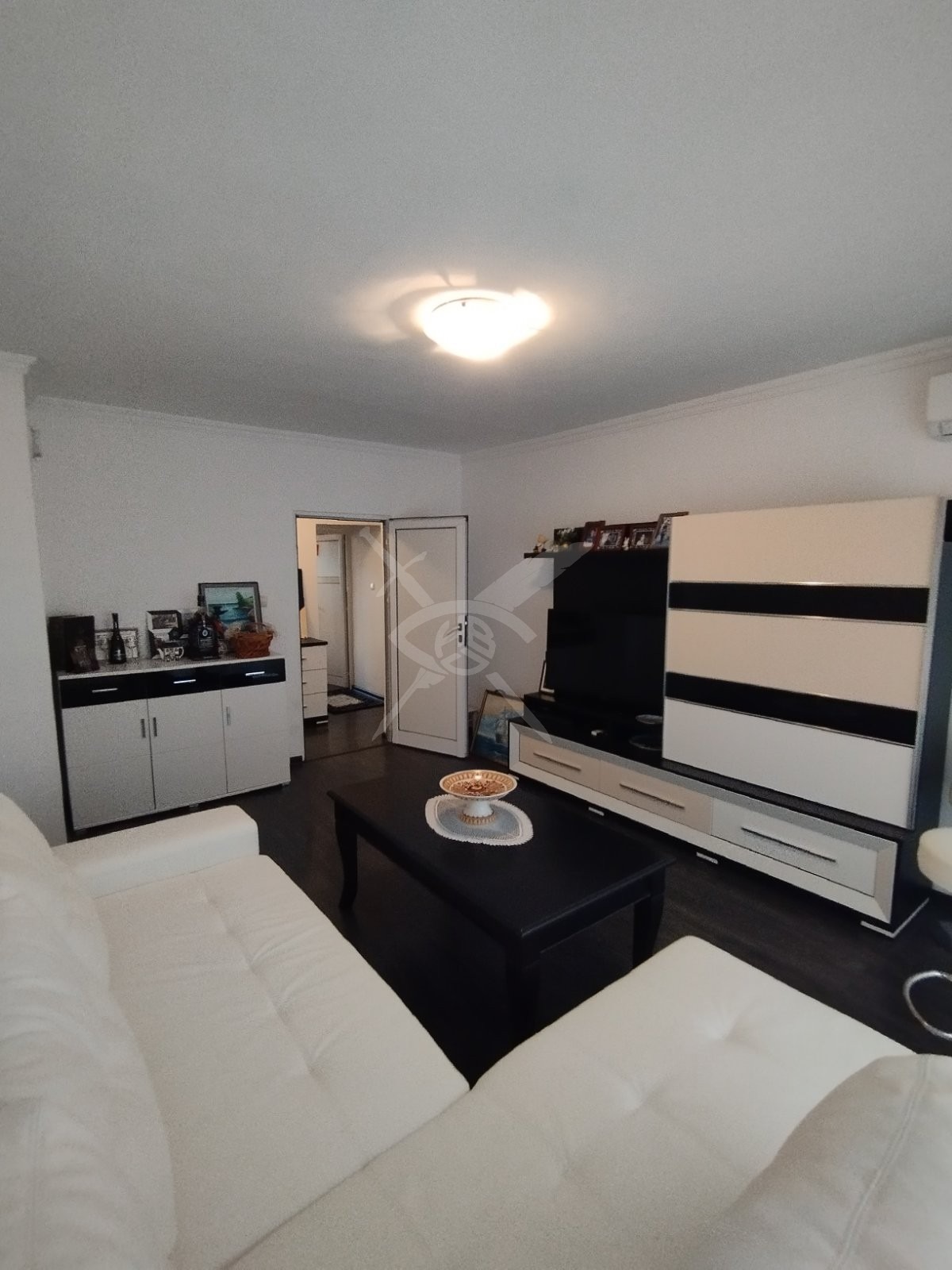 Продава 3-СТАЕН | Imot.bg — изображение 1