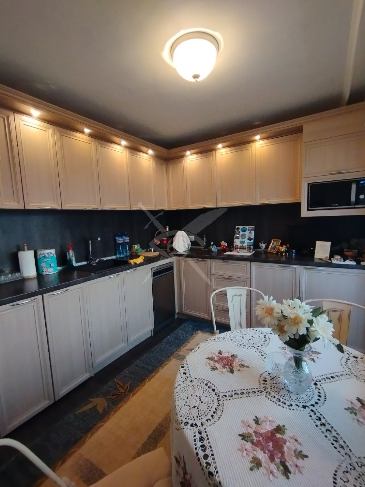 Продава 3-СТАЕН | Imot.bg — изображение 2