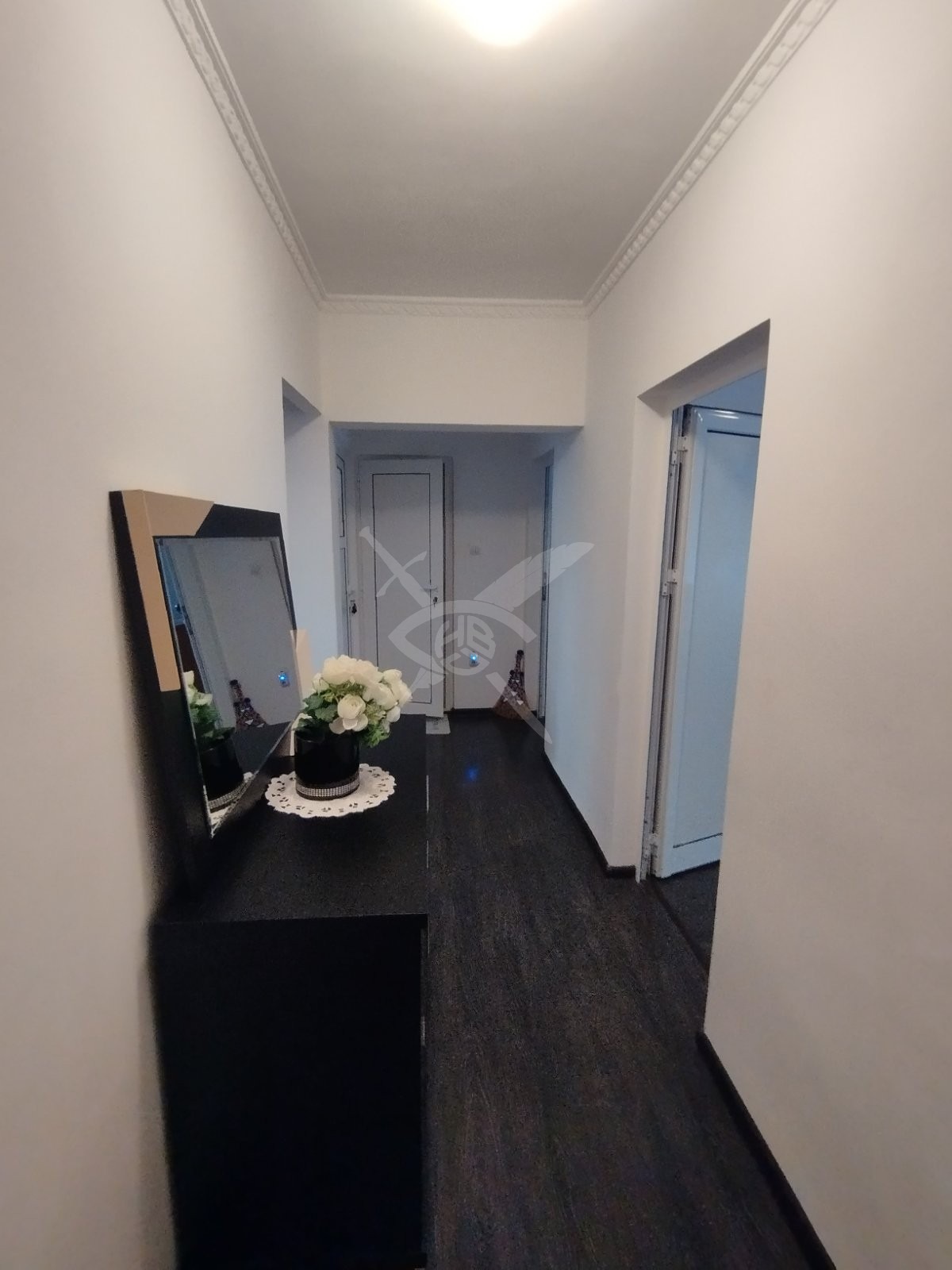 Продава 3-СТАЕН | Imot.bg — изображение 12