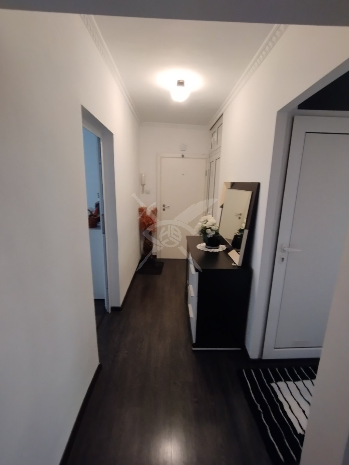 Продава 3-СТАЕН | Imot.bg — изображение 11