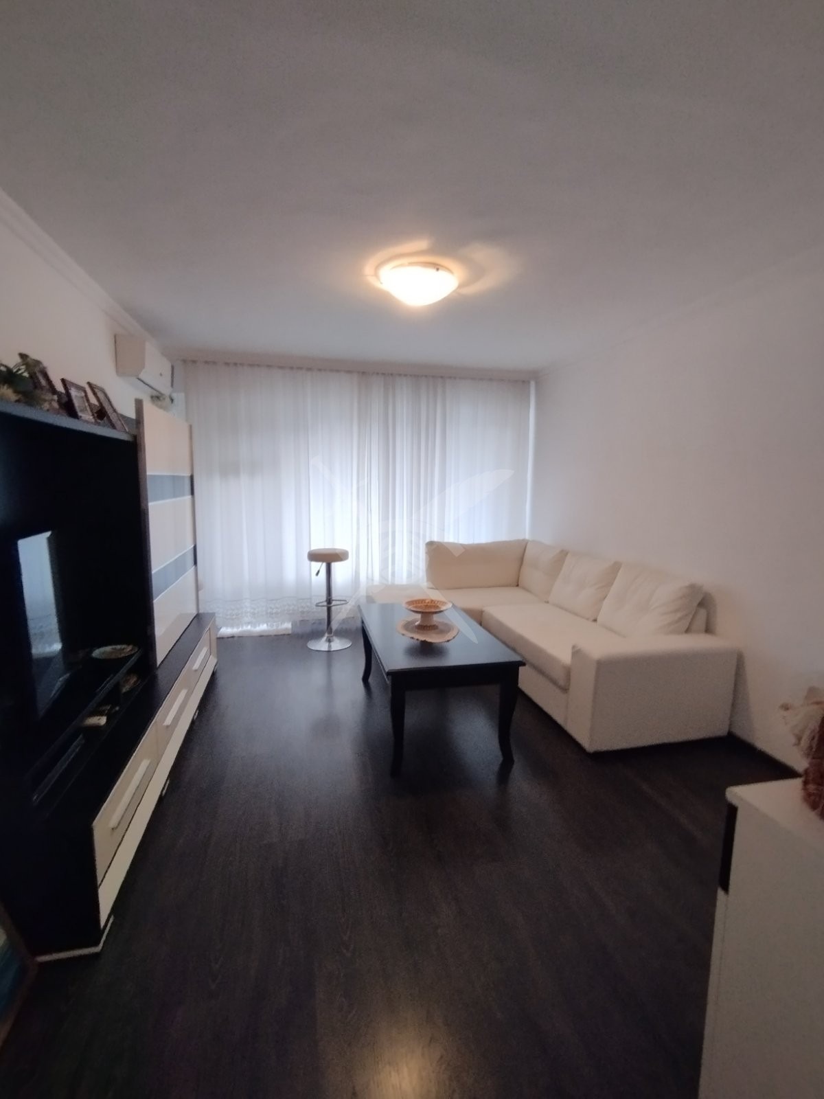 Продава 3-СТАЕН | Imot.bg — изображение 8