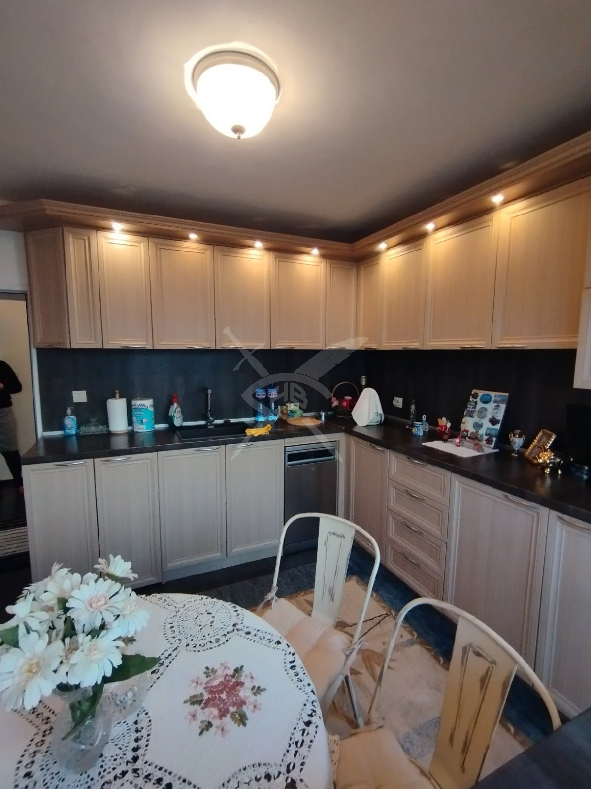 Продава 3-СТАЕН | Imot.bg — изображение 3