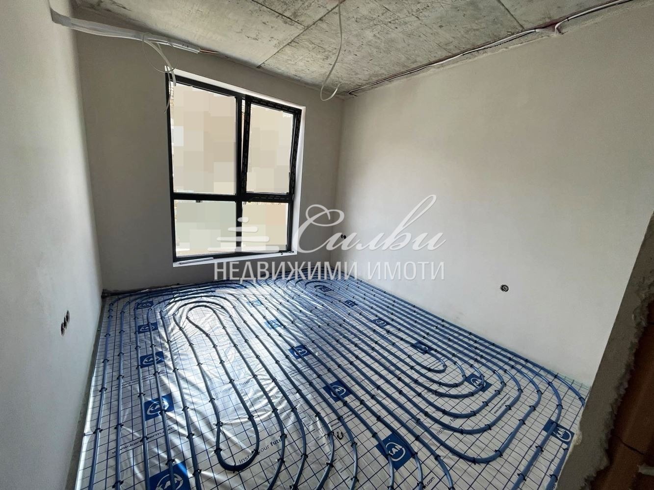 ������� 3-����� | Imot.bg � ����������� 9