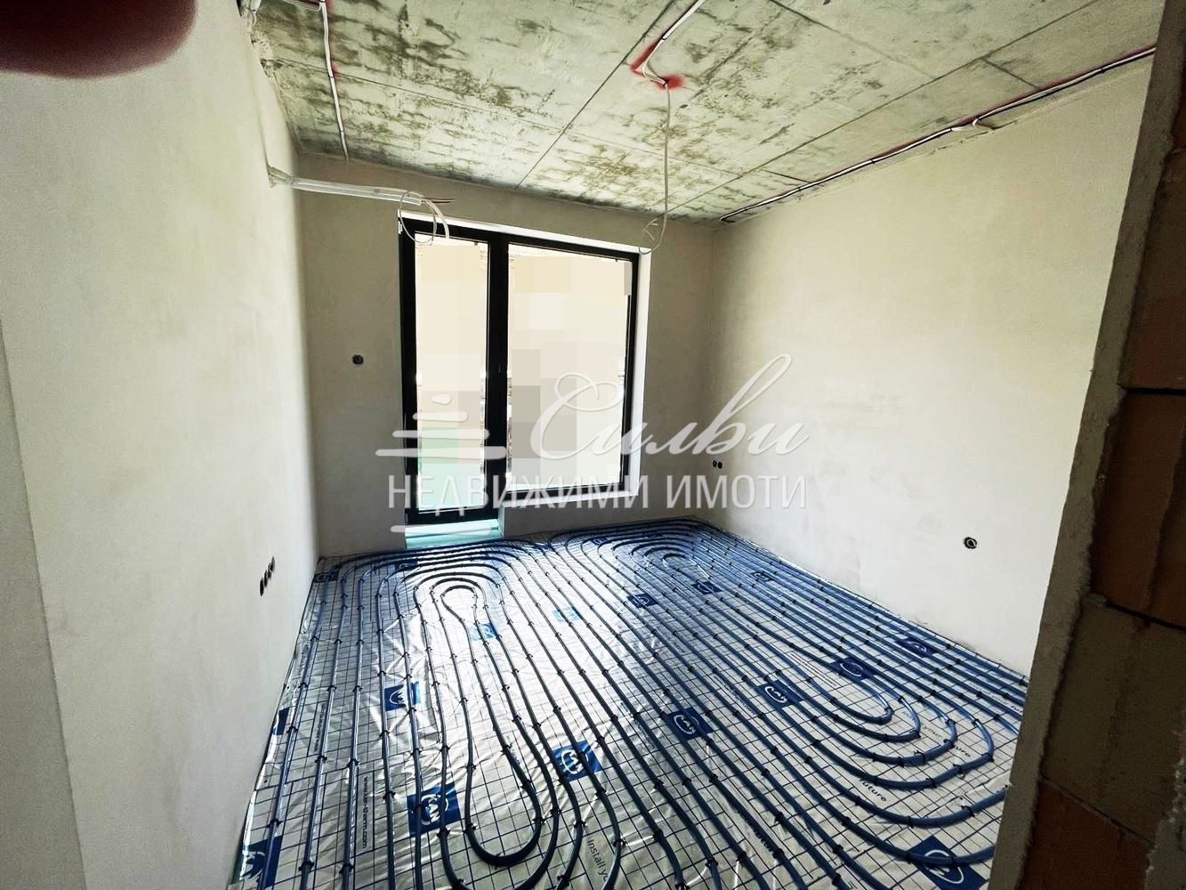 ������� 3-����� | Imot.bg � ����������� 8