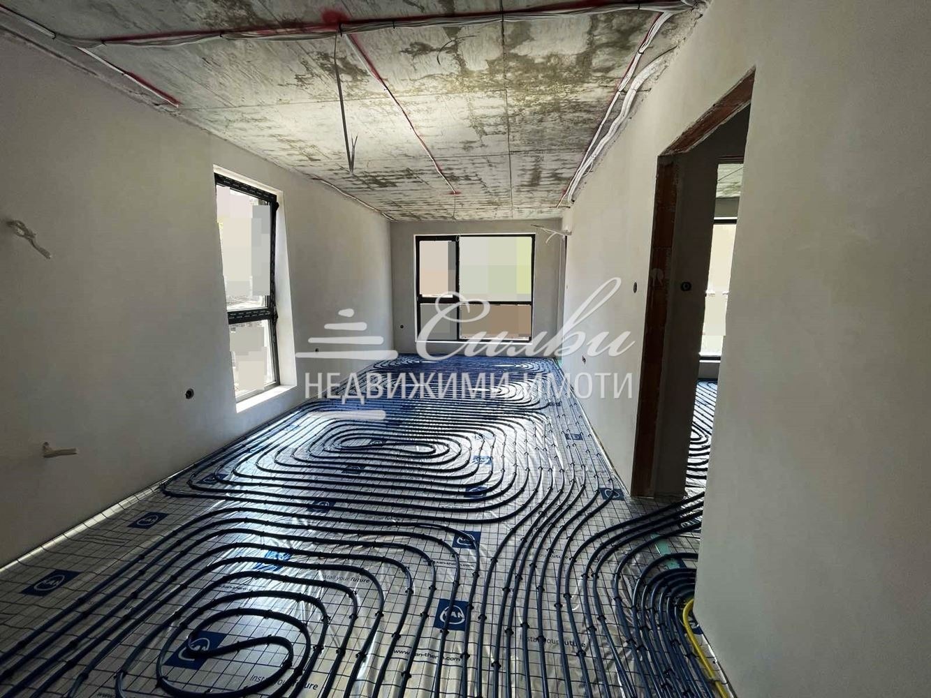 Продава 3-СТАЕН | Imot.bg — изображение 2