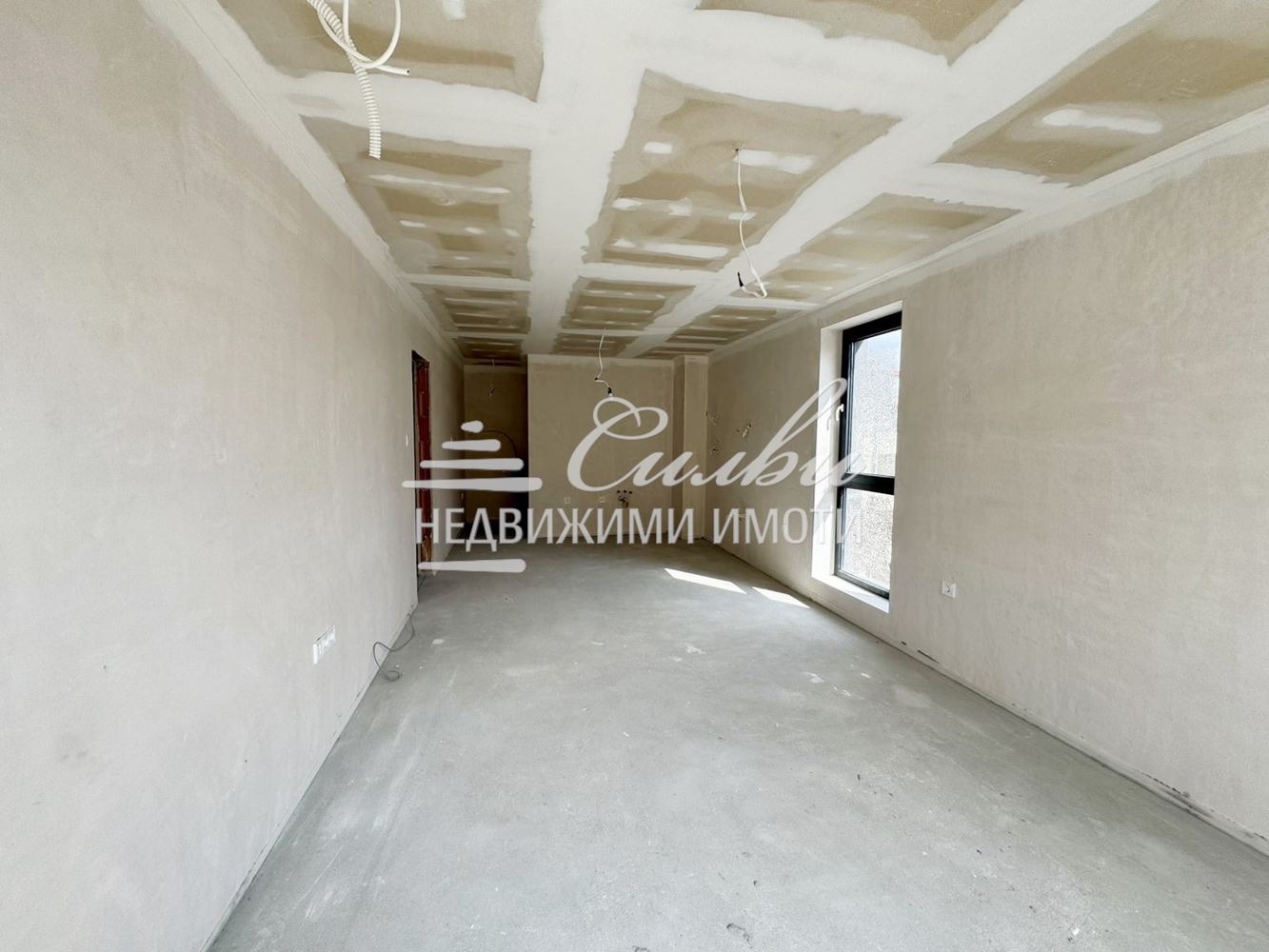 ������� 3-����� | Imot.bg � ����������� 2