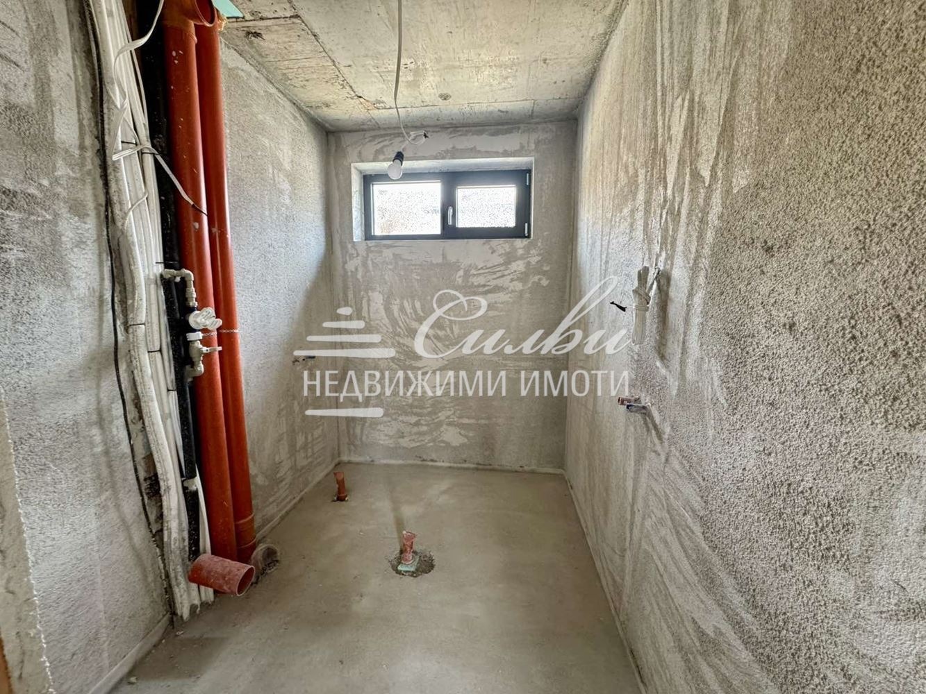 ������� 3-����� | Imot.bg � ����������� 5