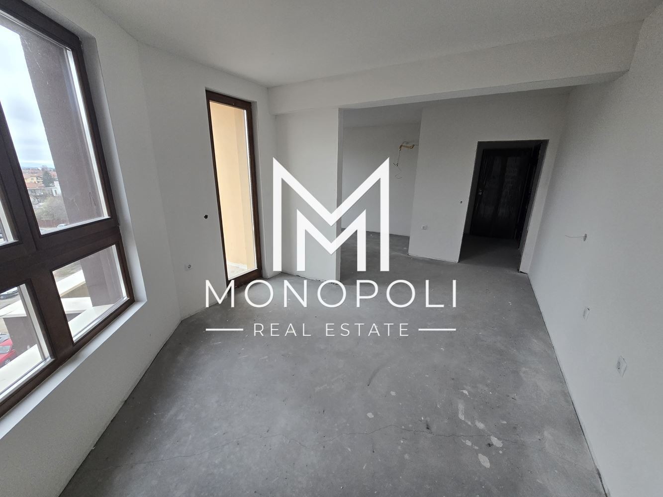 ������� 3-����� | Imot.bg � ����������� 9