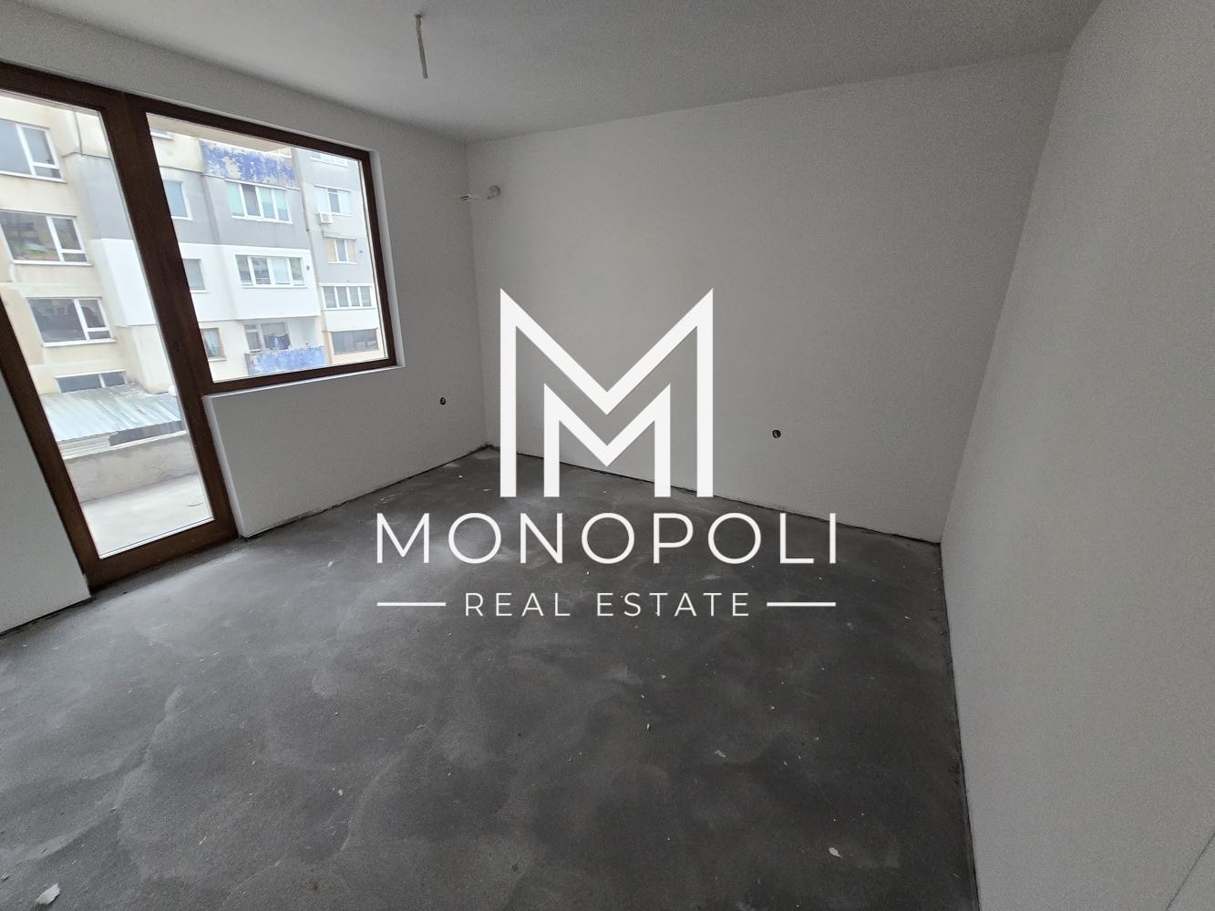 ������� 3-����� | Imot.bg � ����������� 7