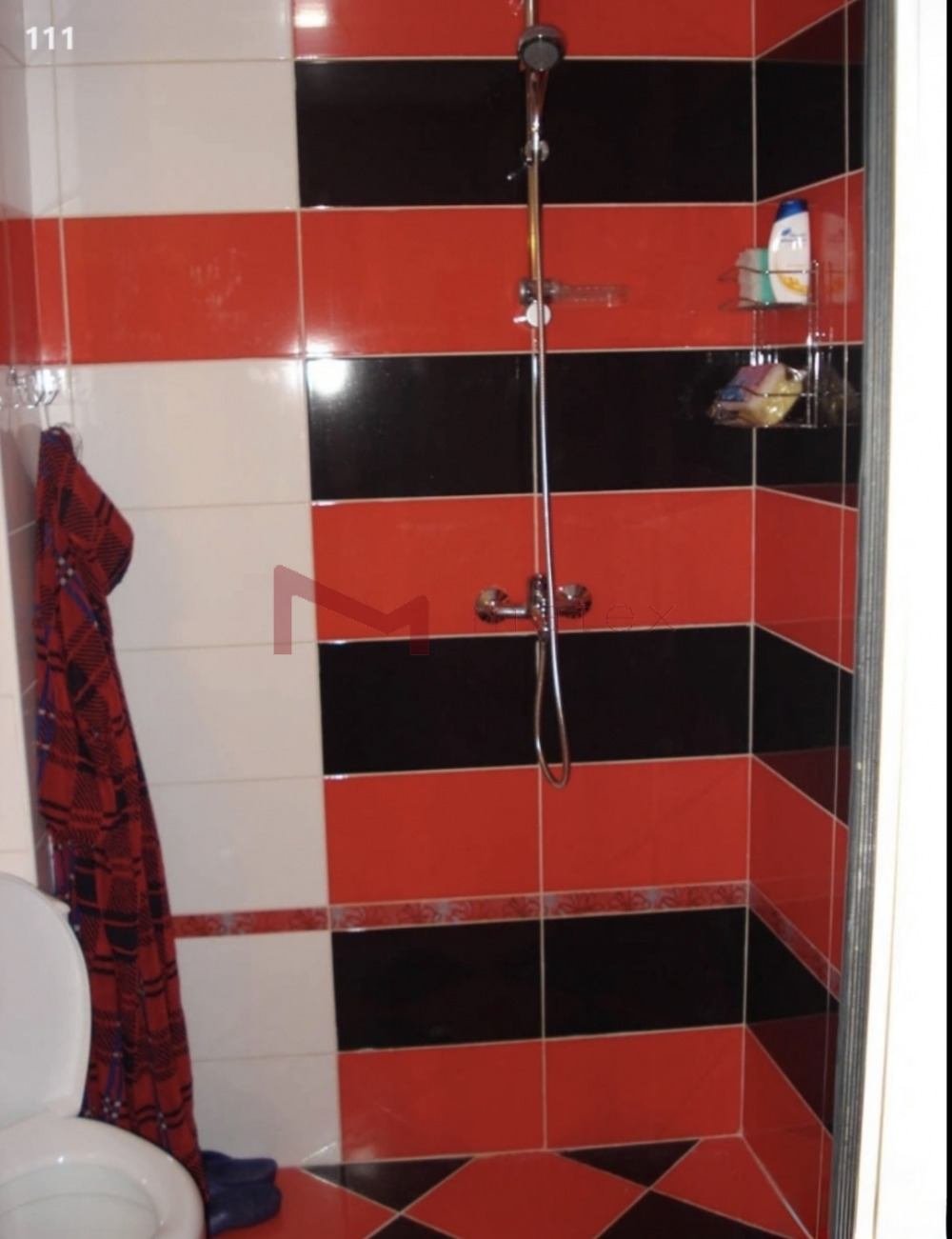 ������� 3-����� | Imot.bg � ����������� 8