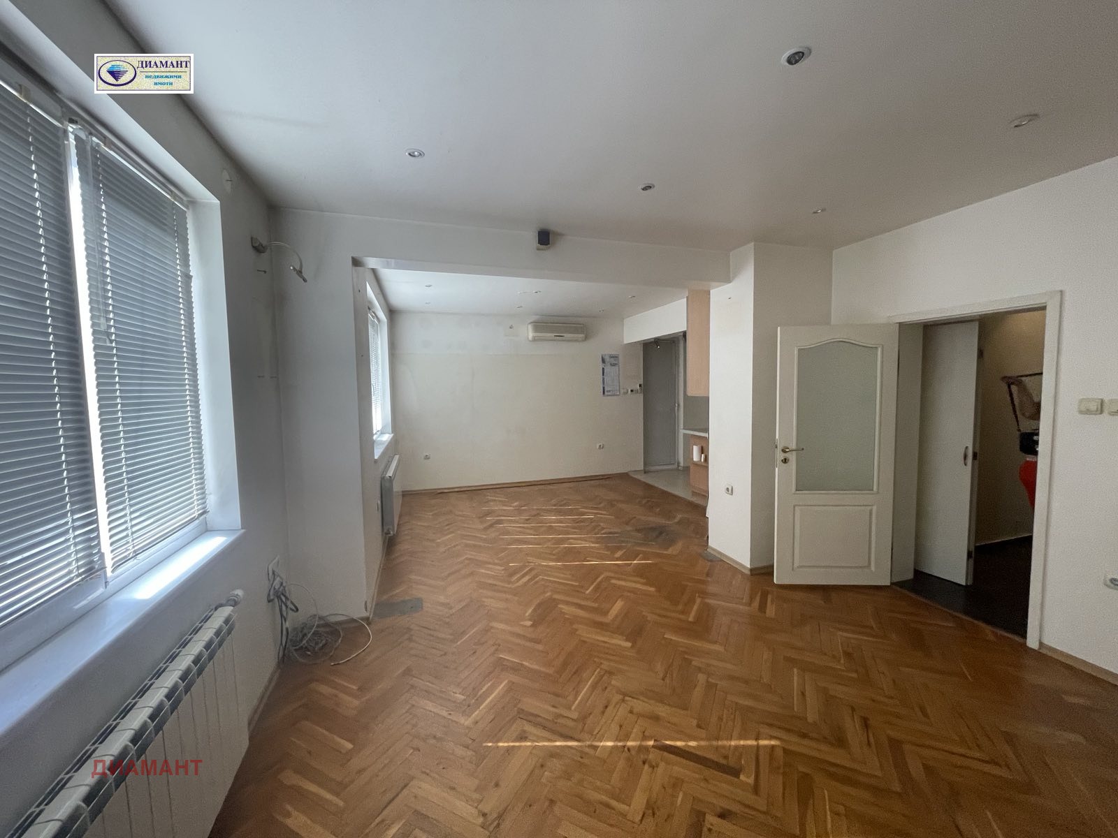 ������� 4-����� | Imot.bg � ����������� 3