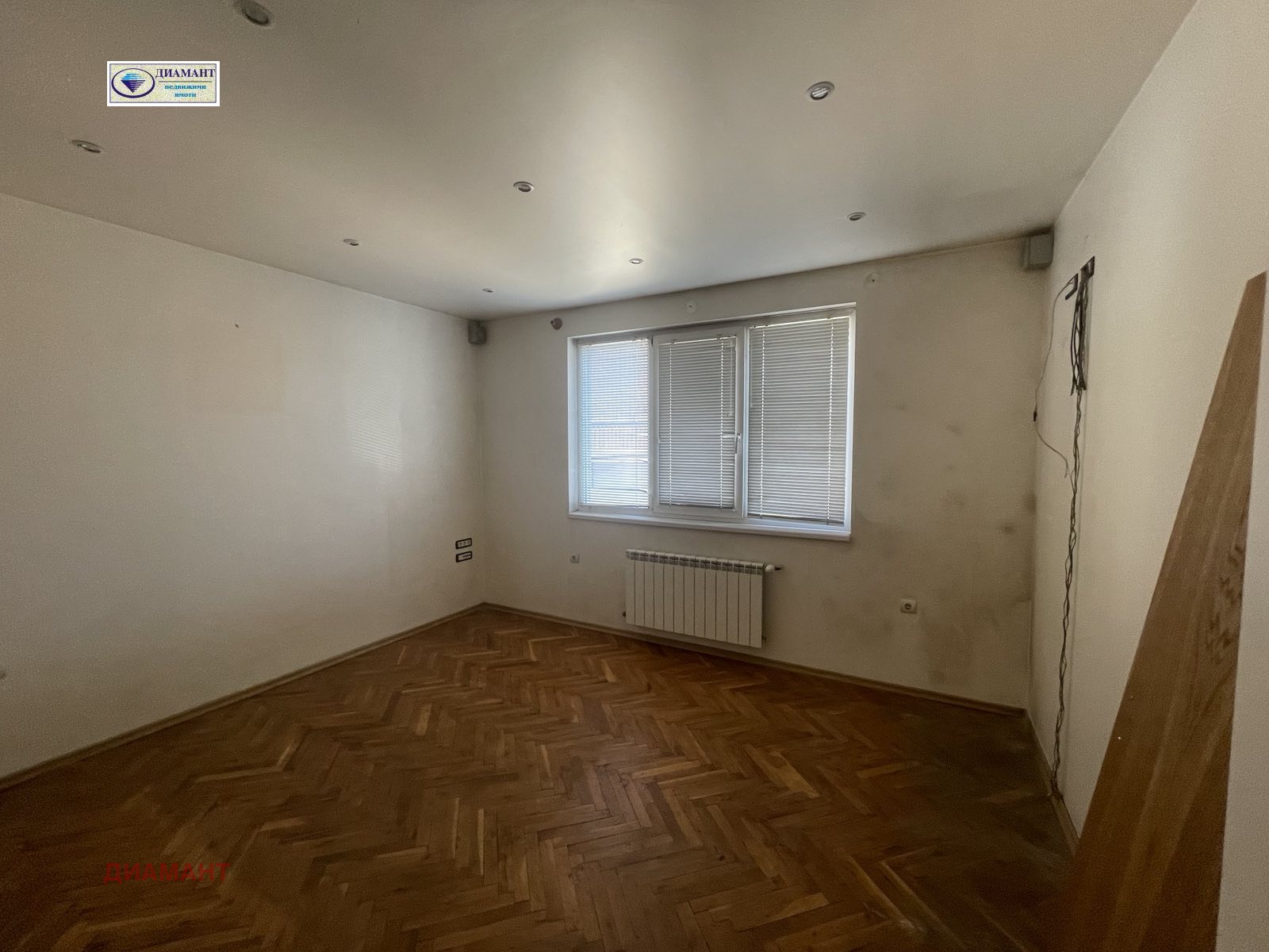 ������� 4-����� | Imot.bg � ����������� 10