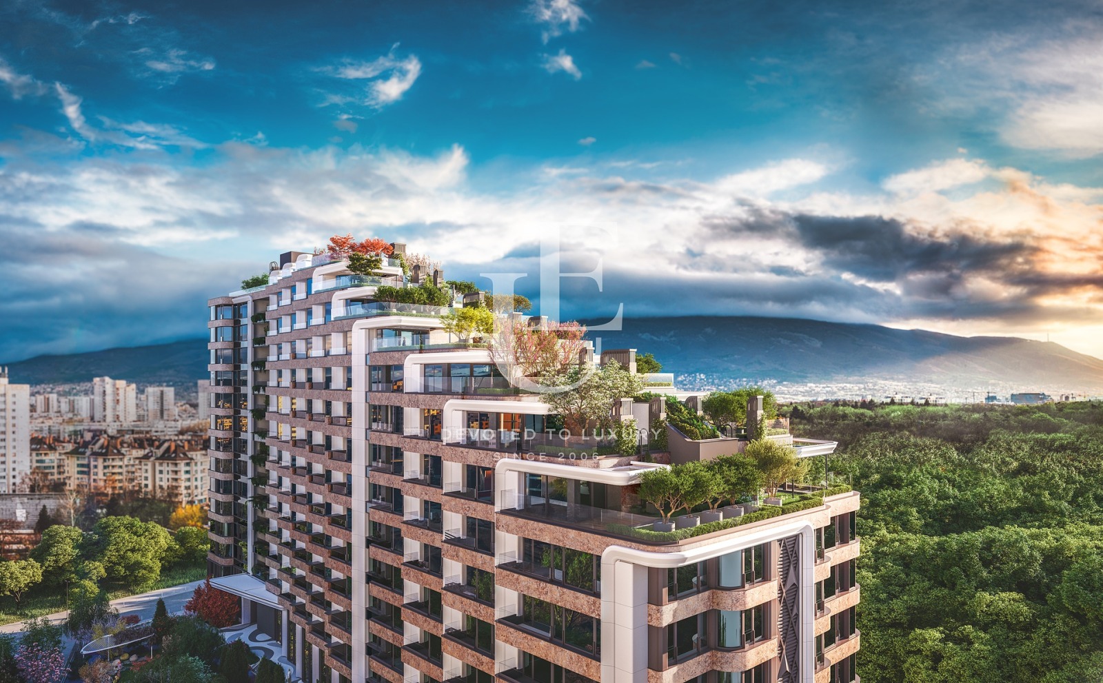������� 4-����� | Imot.bg � ����������� 7