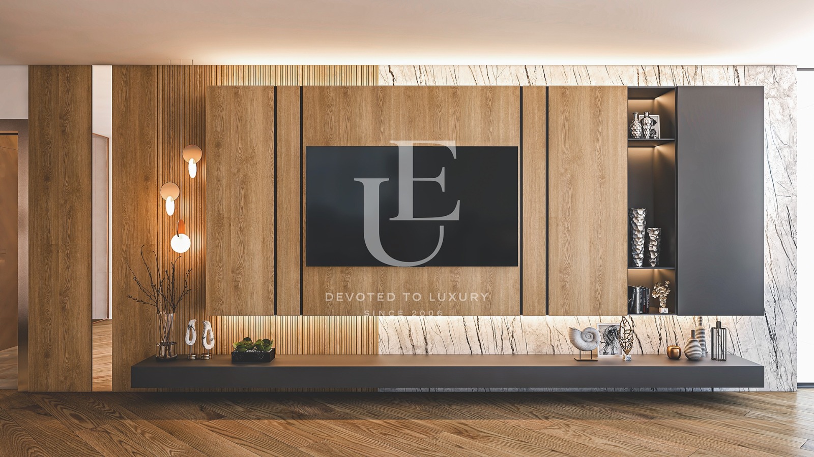 ������� 4-����� | Imot.bg � ����������� 4