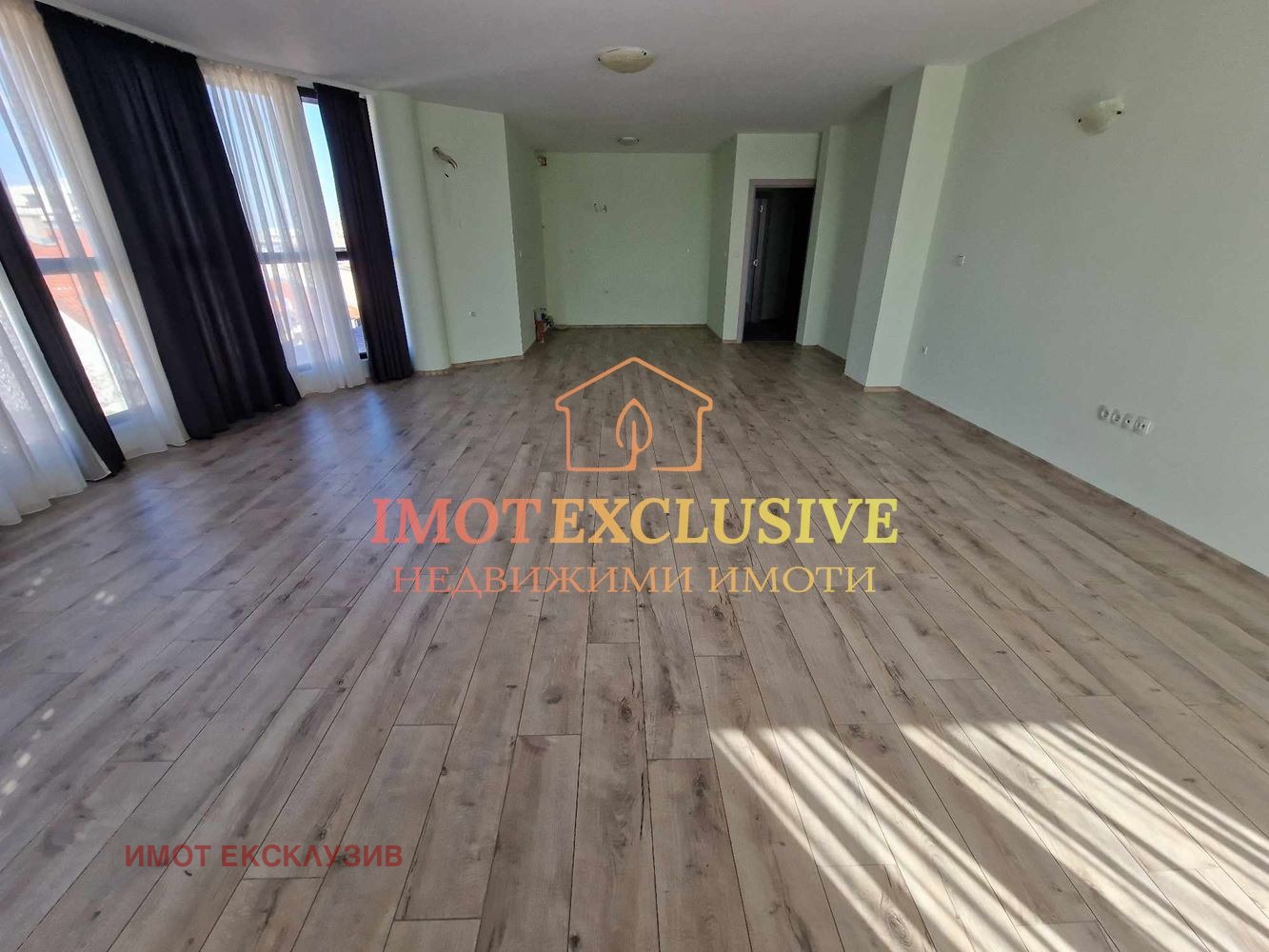 ������� ���������� | Imot.bg � ����������� 5