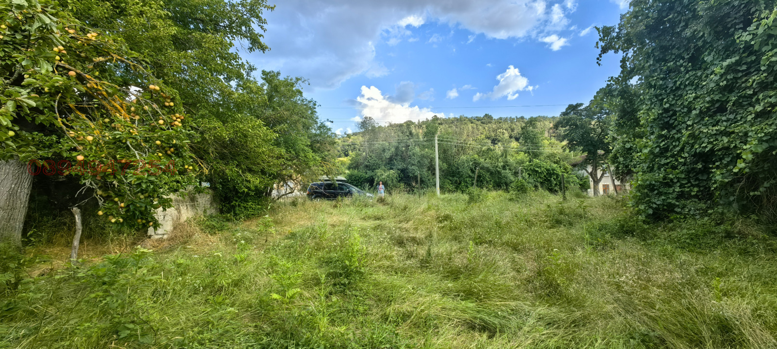 ������� ���� | Imot.bg � ����������� 5