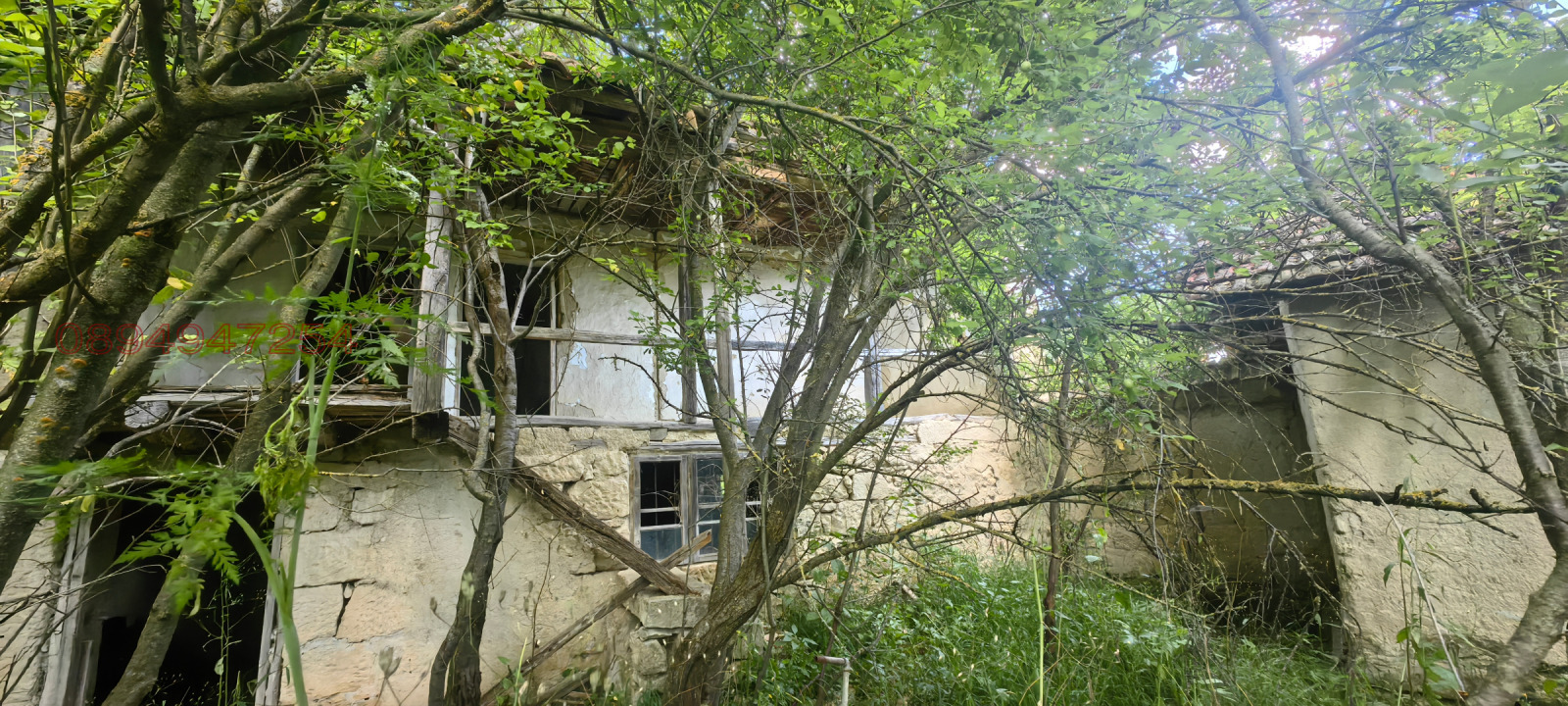 ������� ���� | Imot.bg � ����������� 16