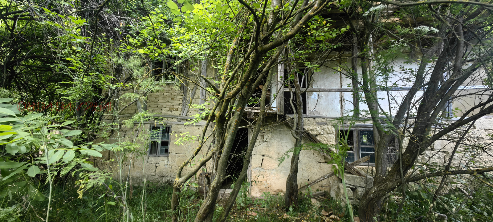 ������� ���� | Imot.bg � ����������� 17