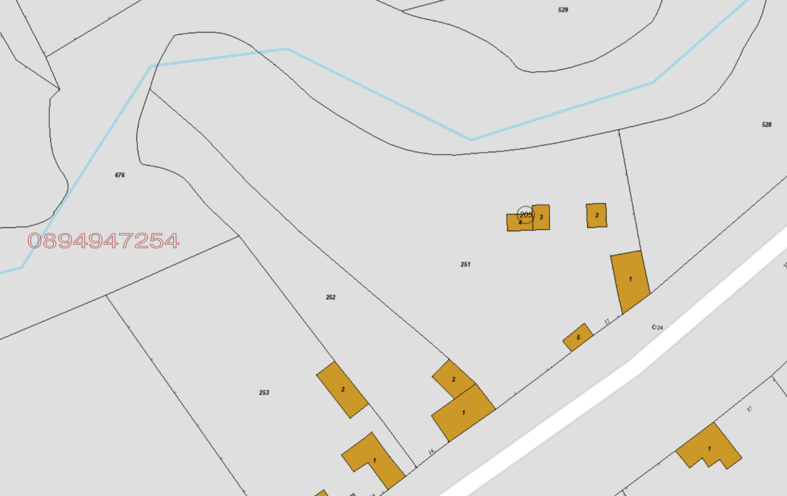 ������� ���� | Imot.bg � ����������� 1