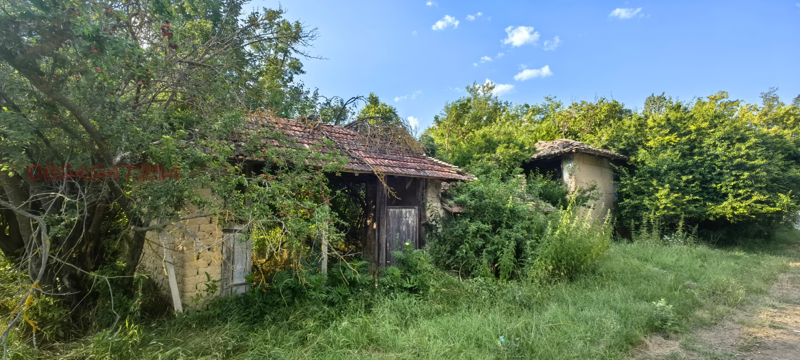 ������� ���� | Imot.bg � ����������� 3