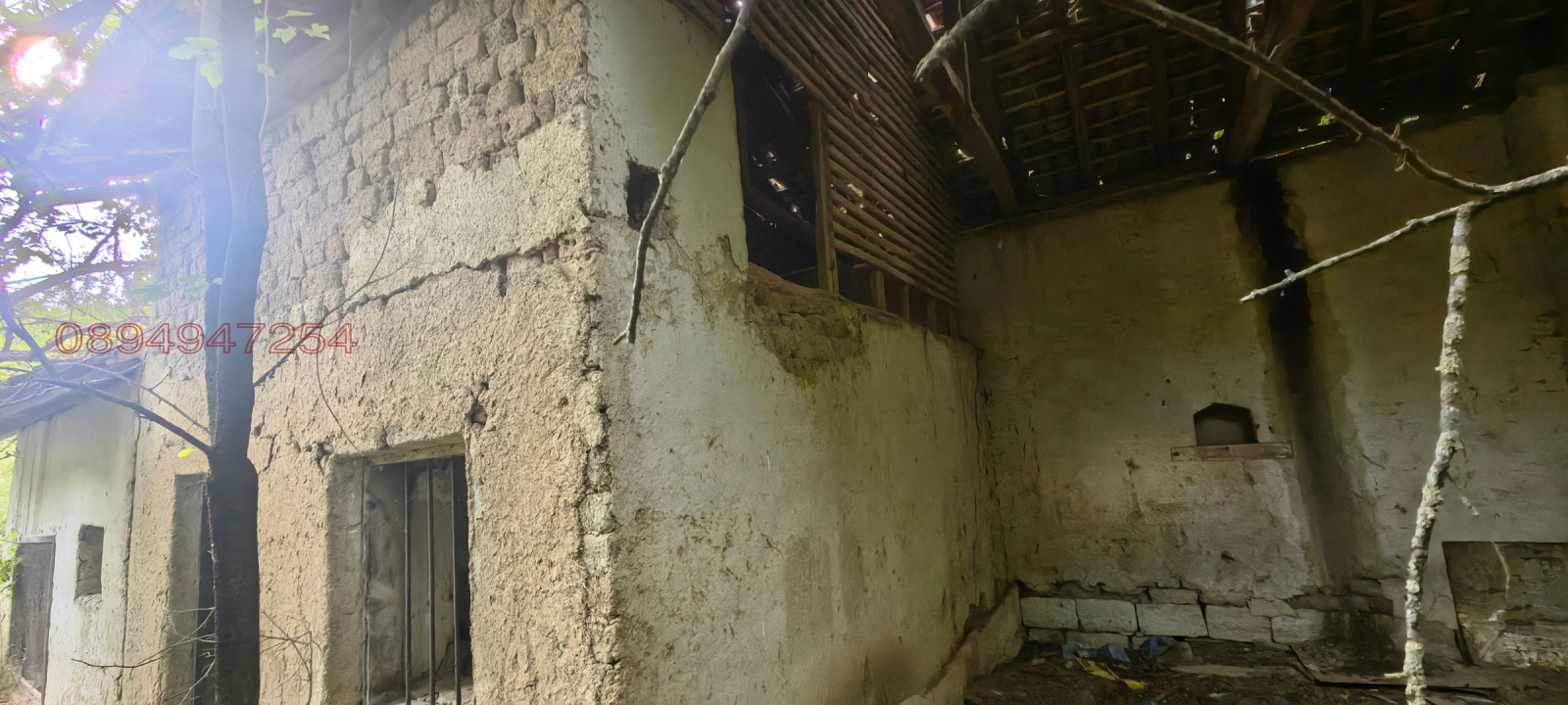������� ���� | Imot.bg � ����������� 8