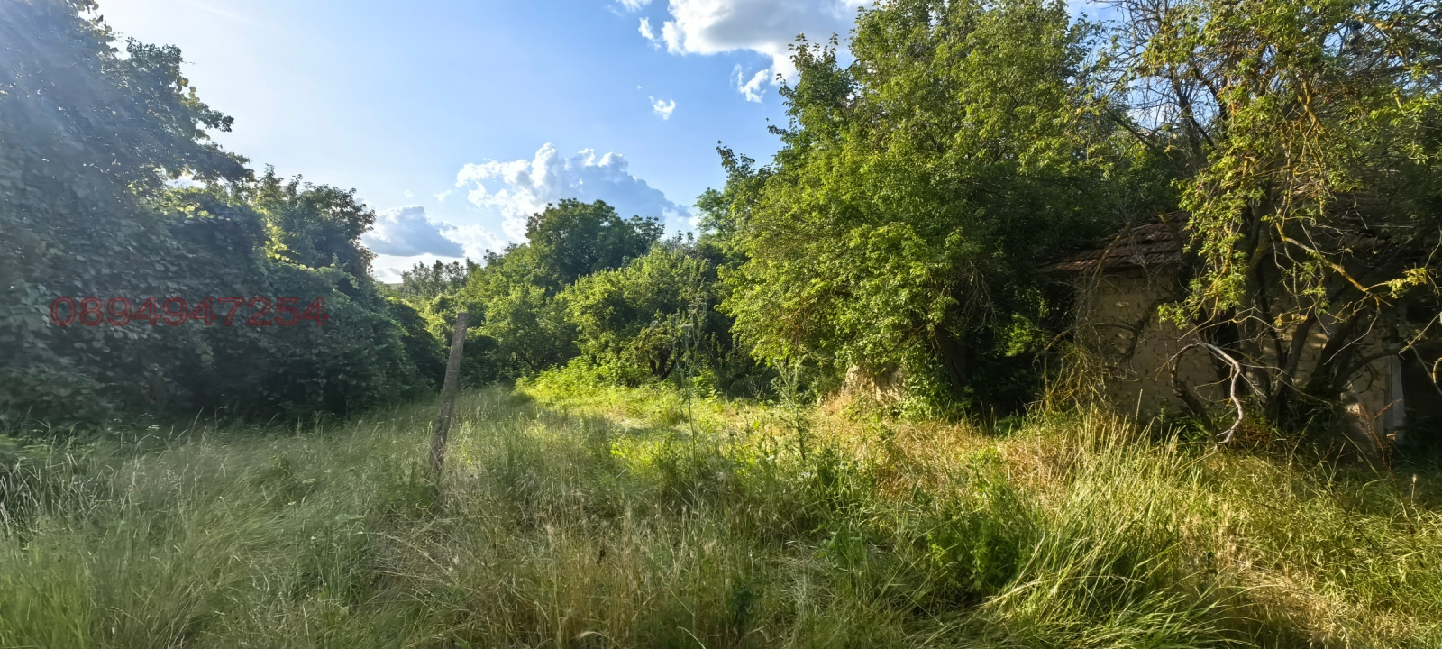 ������� ���� | Imot.bg � ����������� 4