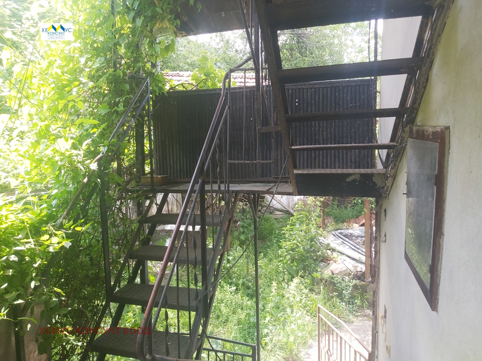 ������� ���� | Imot.bg � ����������� 15