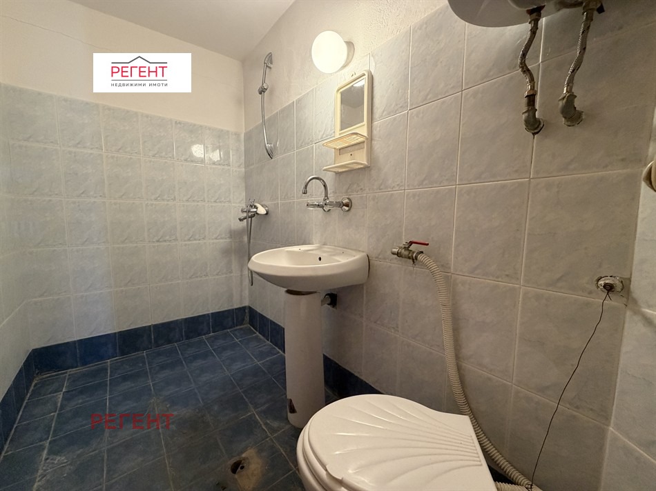 ������� ���� | Imot.bg � ����������� 5