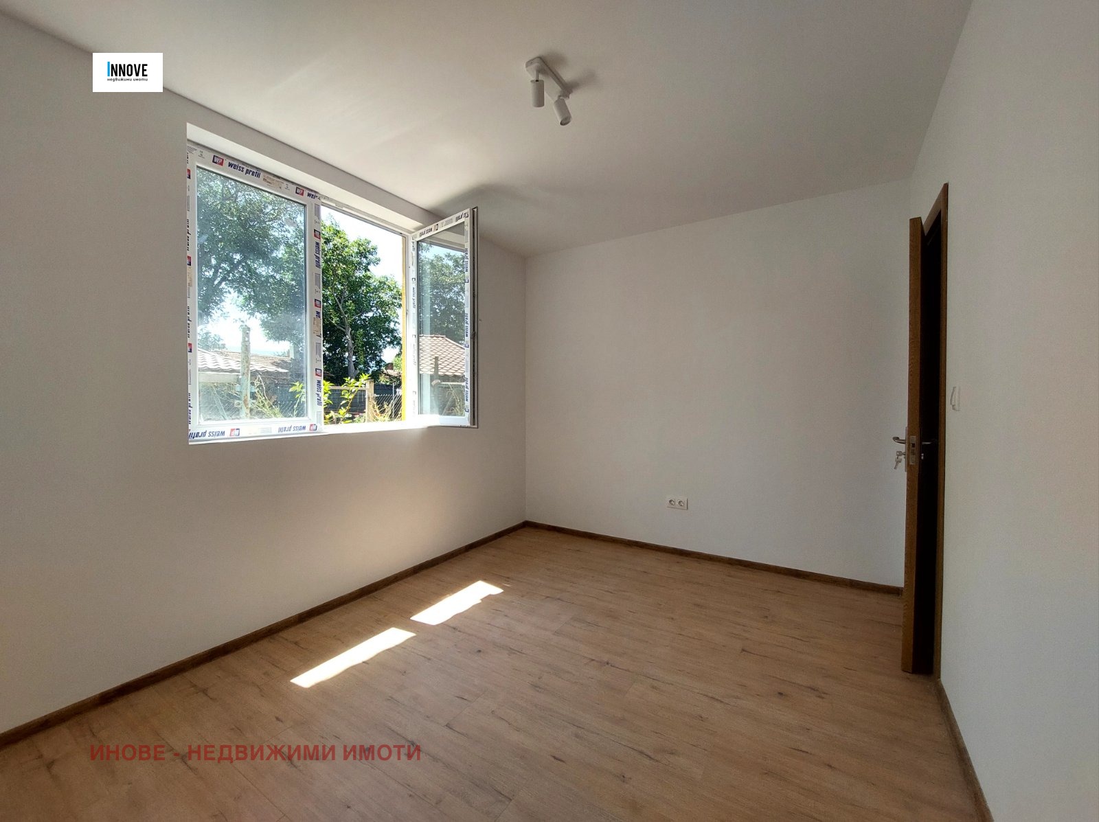 ������� ���� | Imot.bg � ����������� 6