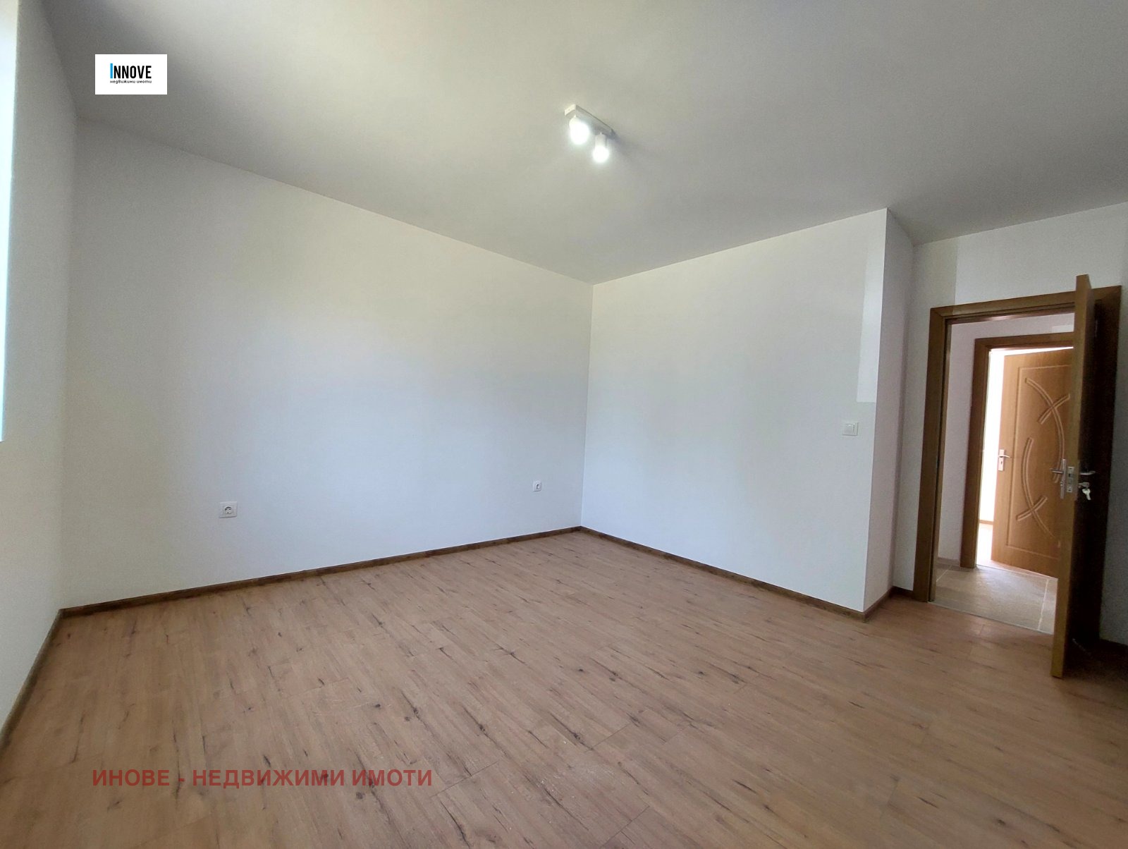 ������� ���� | Imot.bg � ����������� 7