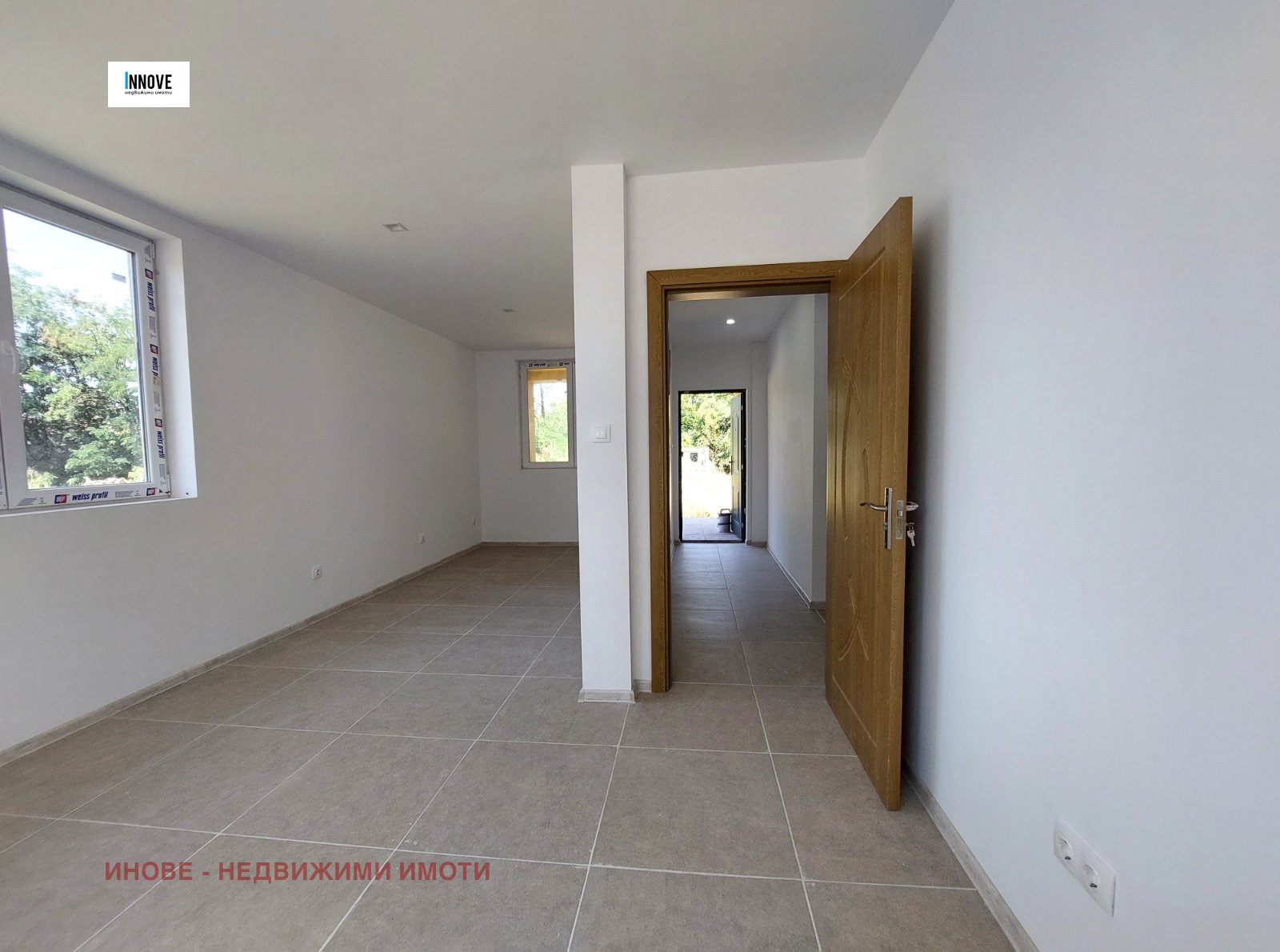 ������� ���� | Imot.bg � ����������� 3