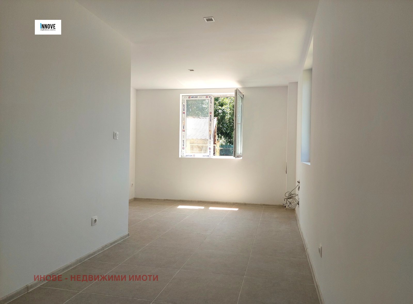 ������� ���� | Imot.bg � ����������� 8