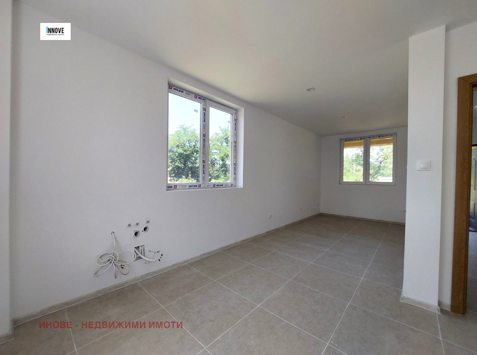 ������� ���� | Imot.bg � ����������� 4