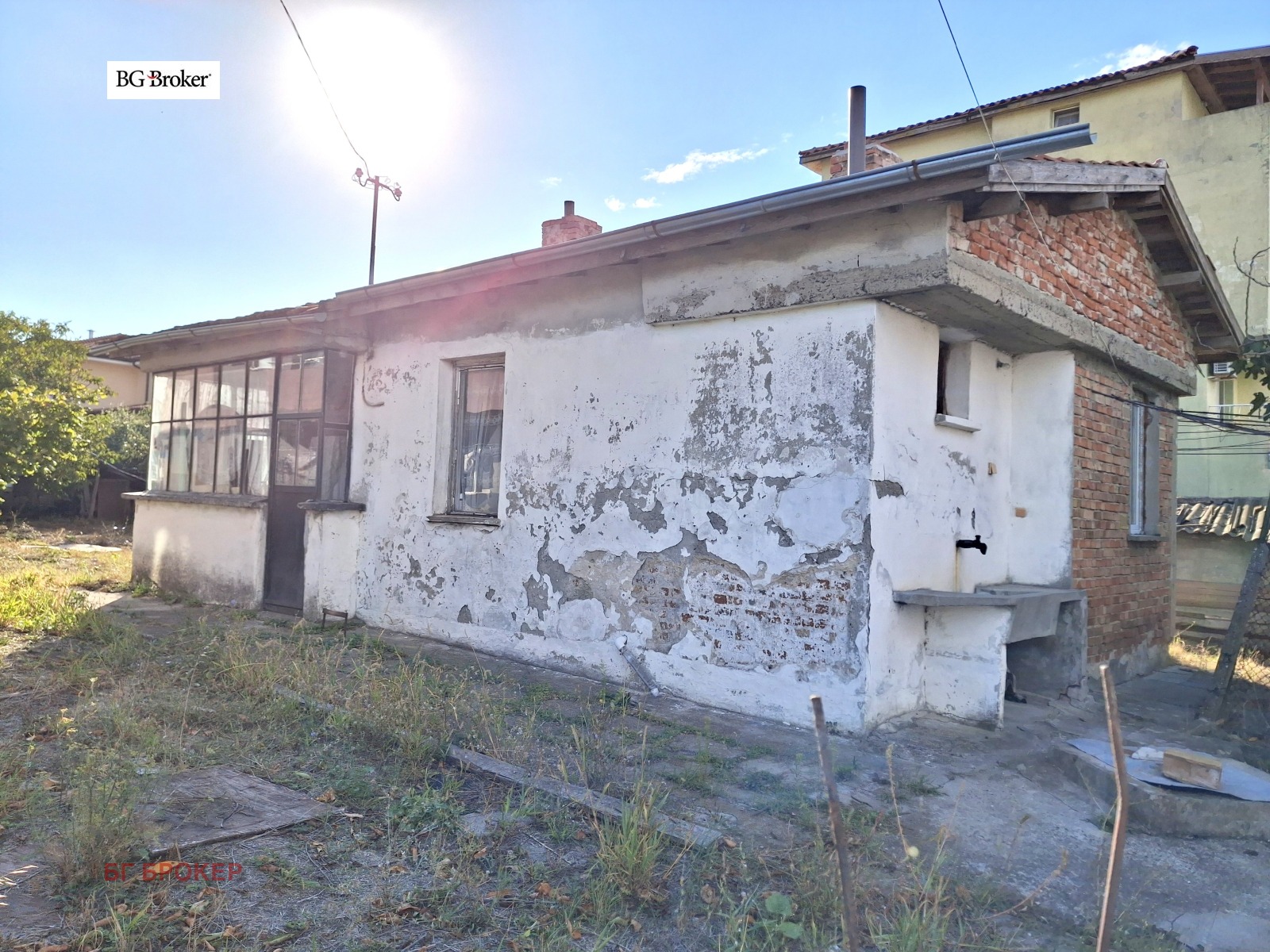 ������� ���� | Imot.bg � ����������� 2