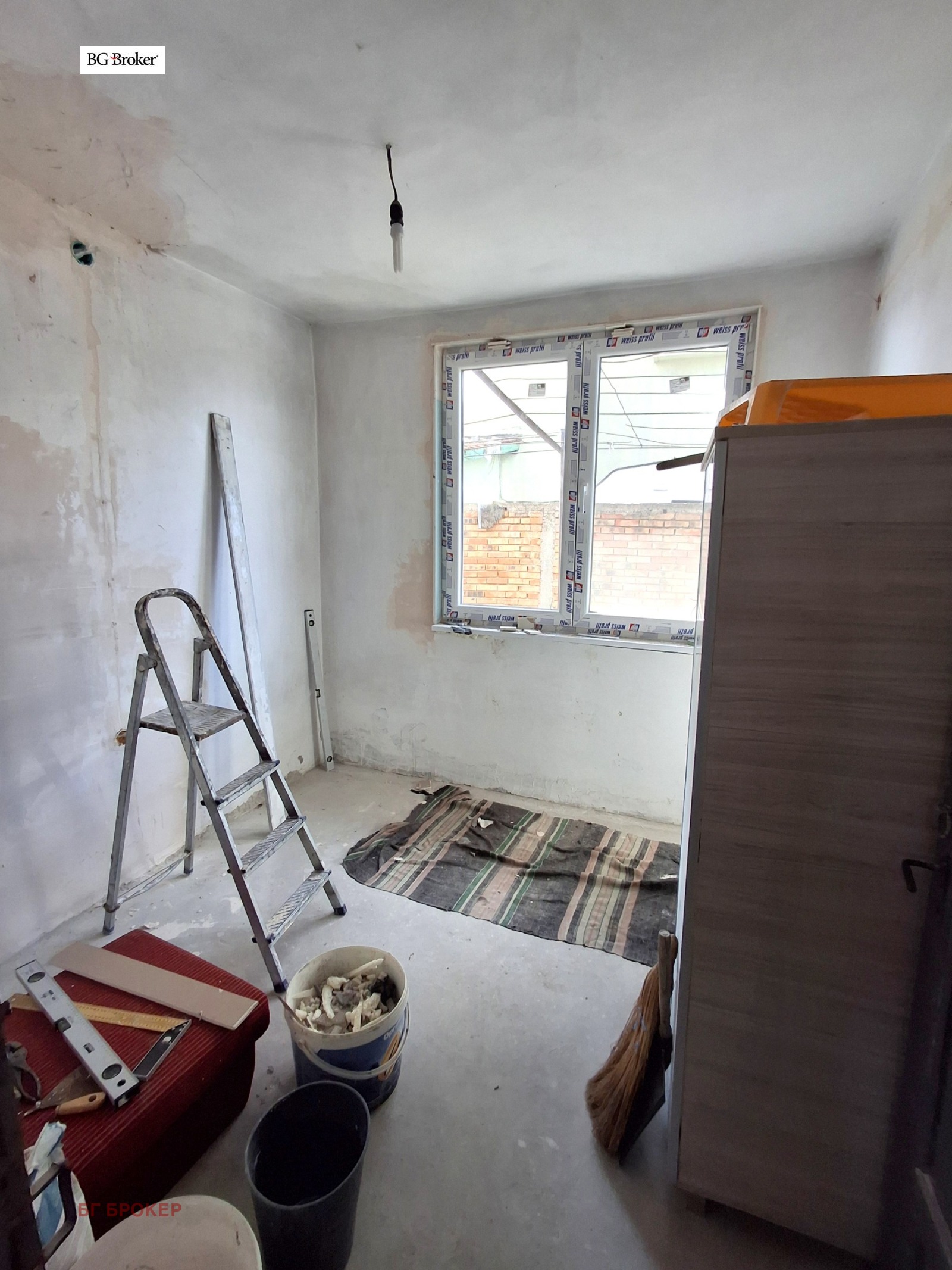 ������� ���� | Imot.bg � ����������� 8