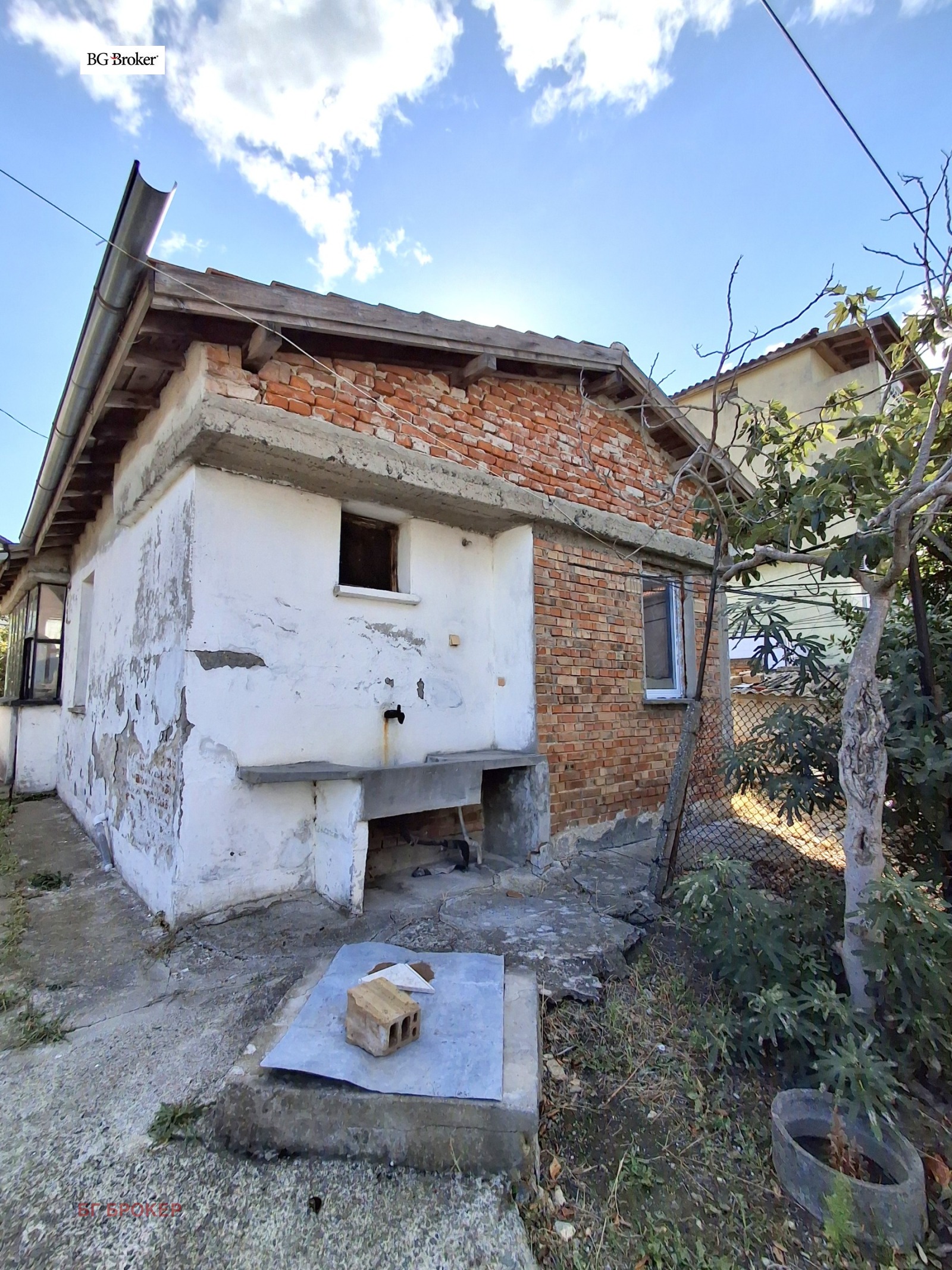 ������� ���� | Imot.bg � ����������� 3