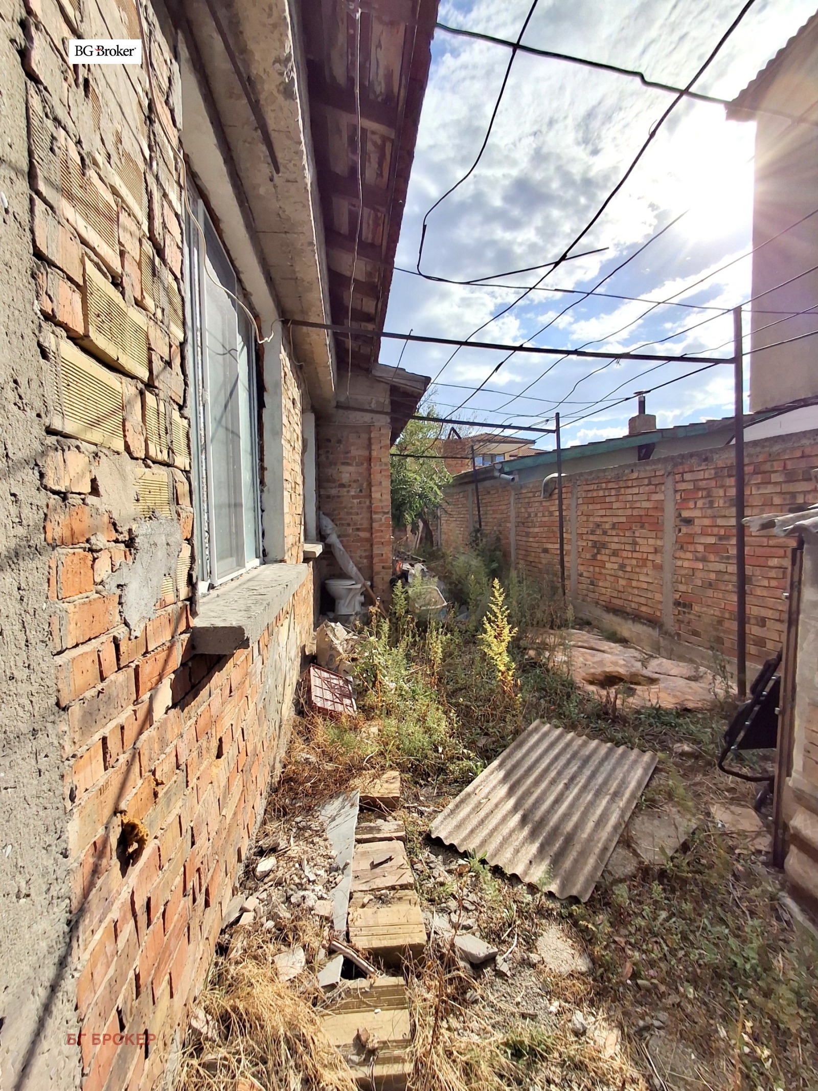 ������� ���� | Imot.bg � ����������� 6