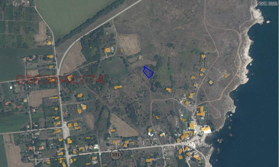 Продава ПАРЦЕЛ | Imot.bg — изображение 4