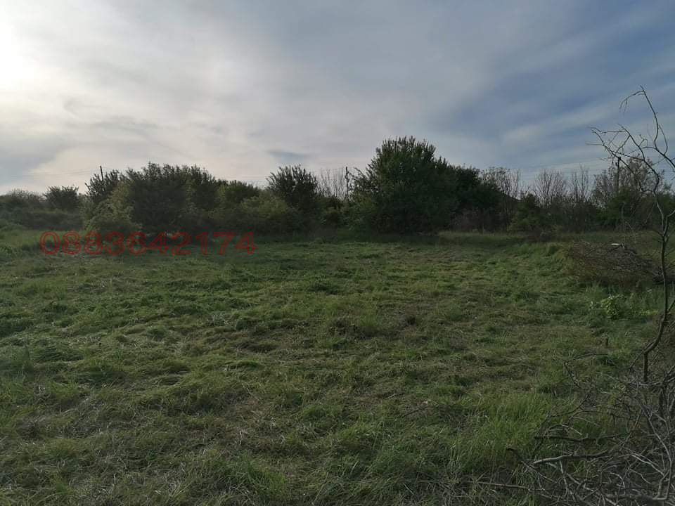 Продава ПАРЦЕЛ | Imot.bg — изображение 6