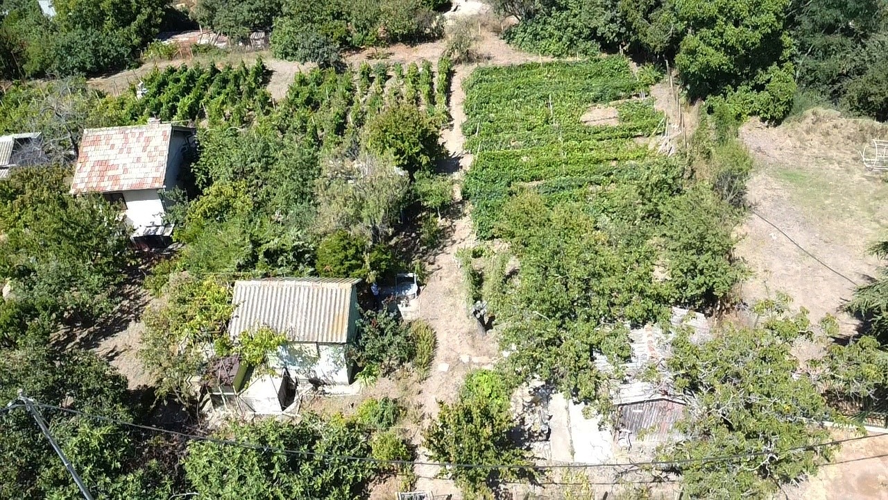 ������� ������ | Imot.bg � ����������� 1