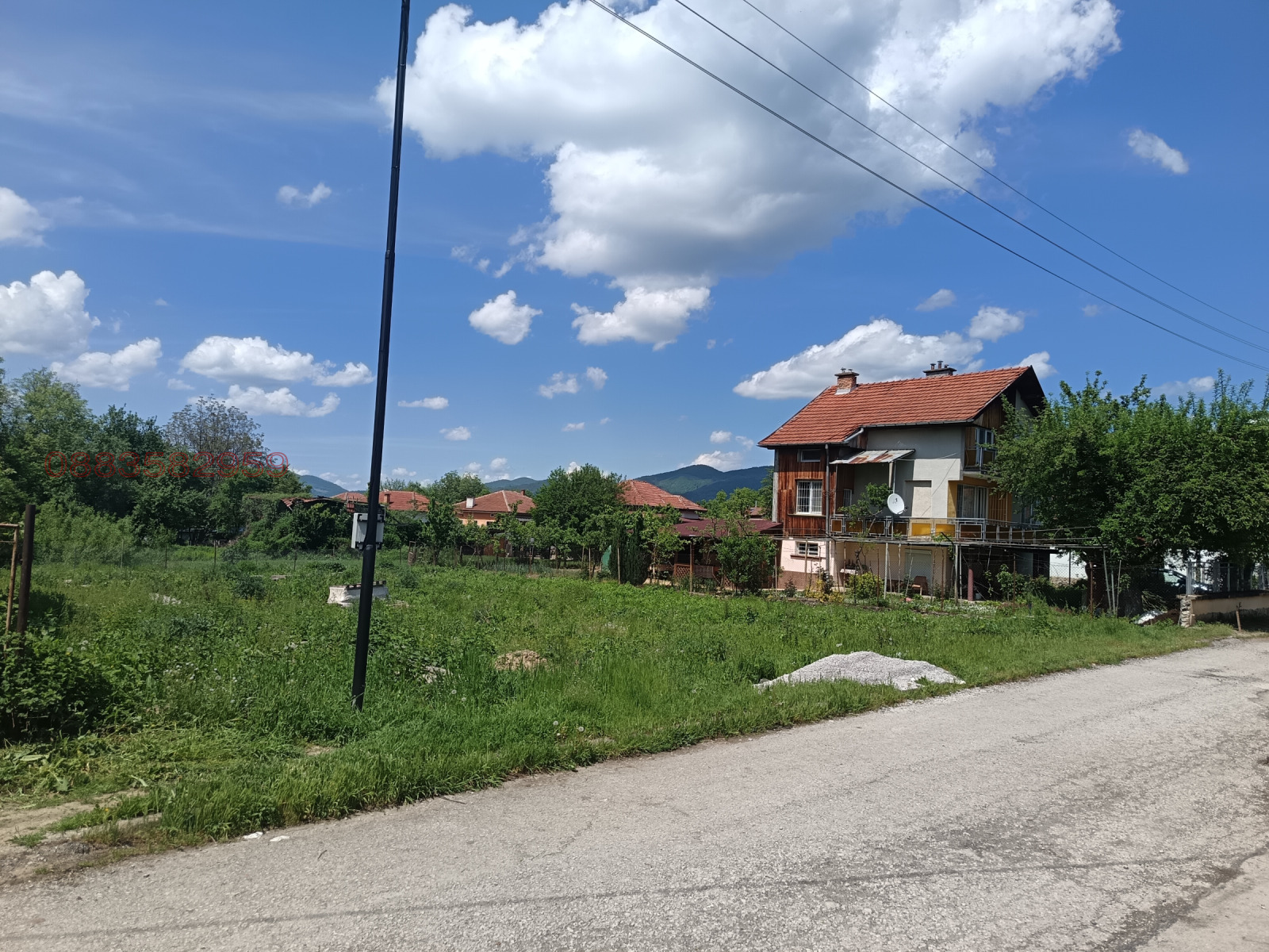 ������� ������ | Imot.bg � ����������� 1