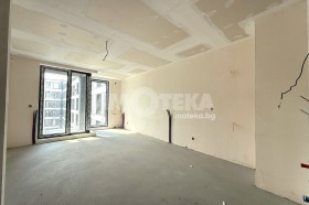 Studio Malinova dolina, Sofia