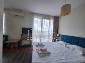 ������� 1-����� | Imot.bg � ����� ������ 2