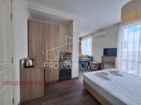 ����� ������� 1-�����,�.�. ������� ����, ������ ������