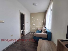 ������� 1-����� | Imot.bg � ����� ������ 3