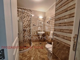 ������� 1-����� | Imot.bg � ����� ������ 5