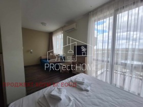 ������� 1-����� | Imot.bg � ����� ������ 4