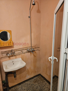 ������� 1-����� | Imot.bg � ����� ������ 10